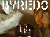 BYREDO家居系列新作创意视觉摄影师 © Guglielmo Profeti