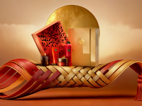 Rituals怡式梵心仪式中号礼盒、Rituals怡式珍藏系列礼盒