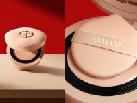 阿玛尼权力持妆气垫 RMB 660（14g）
