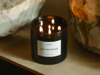 BYREDO家居系列新作创意视觉 摄影师 © Guglielmo Profeti