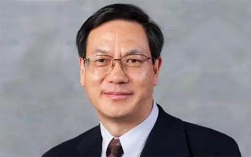 能源界诺贝尔奖颁发华人科学家首次摘得