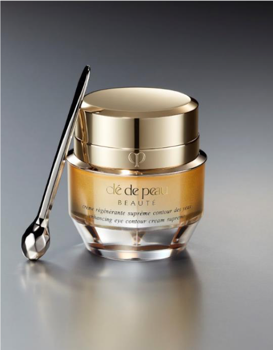 丸美紧致抗皱哪个套装好 抗皱护肤品怎么选