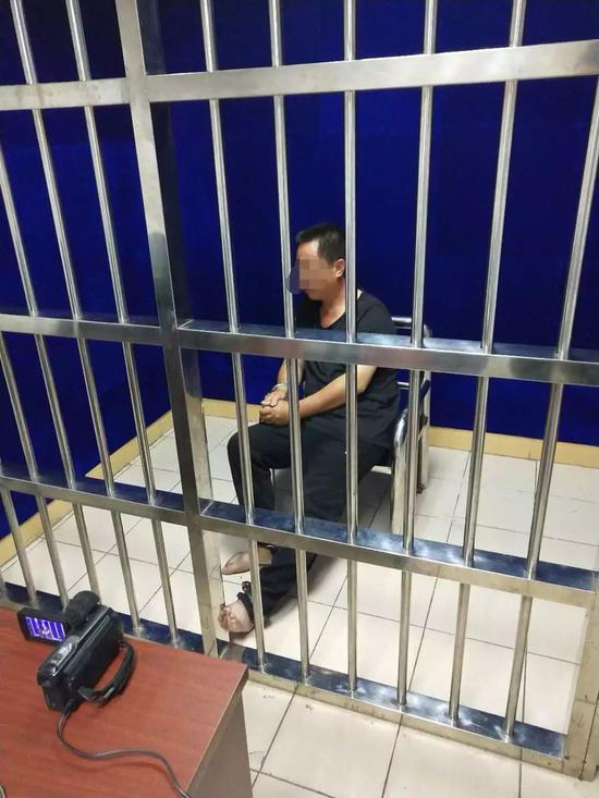 东莞望牛墩镇发生一宗伤害致死案事件致1人死亡