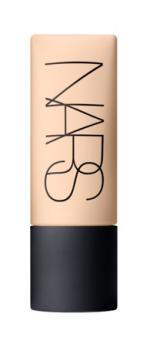 NARS 柔哑净瑕持妆粉底液 45ml