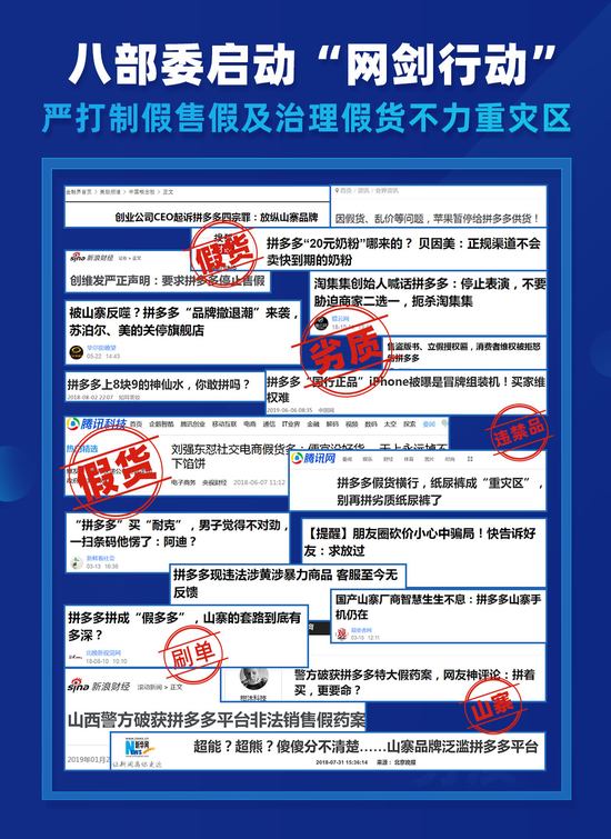 ���˲�ί�����������ж������ϴ��Ƽ��ۼټ������ٻ�������������