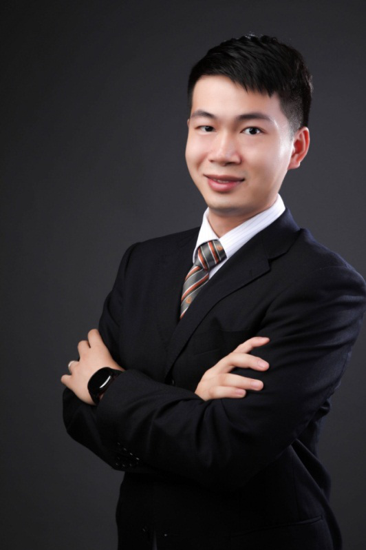 佛山农商银行在全国理财师大赛中勇夺十强