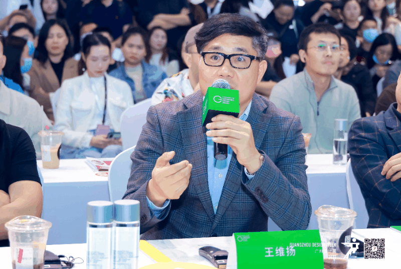 评审代表及观察团成员点评