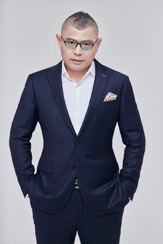 小谷围人才大会的朋友圈她和他等你加入