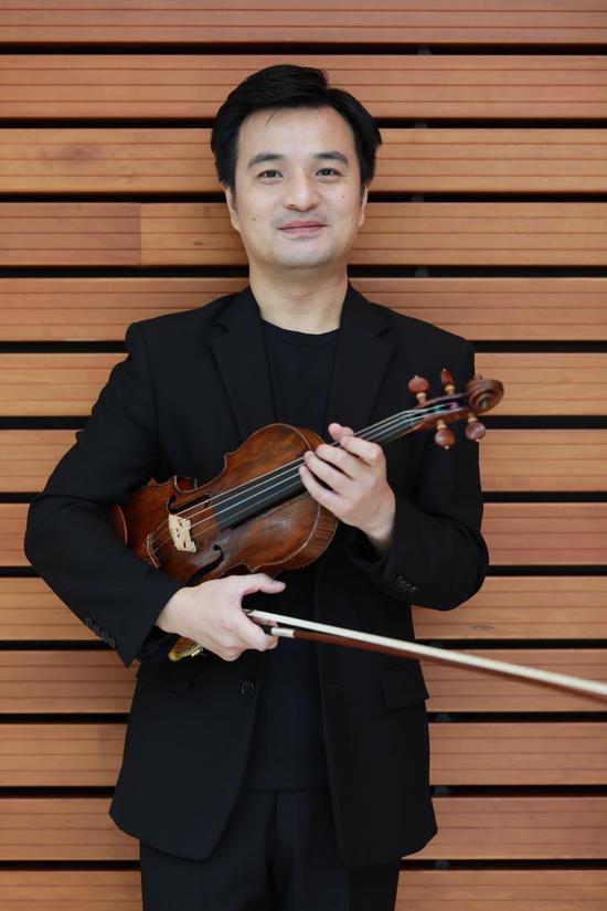 奏响新乐章 星恺大剧院华丽再启航_新浪广东_新浪网