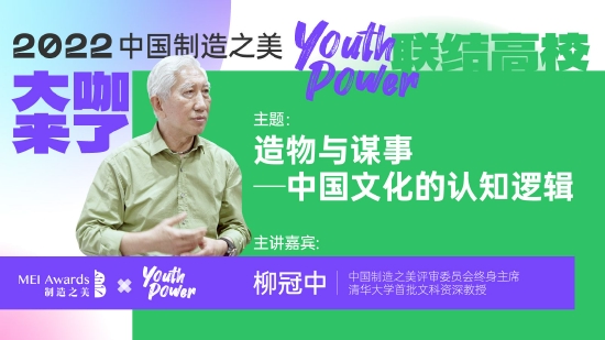 企业网站如何做SEO优化推广 企业网站怎么推广做SEO优化