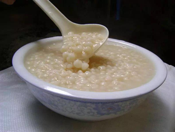 广西桂中旅联体揭牌成立 推出山歌乐旅