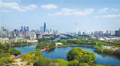 清远和梅州哪个gdp高_地均GDP是什么 2019数据出炉,东莞全中国第三,广州第五