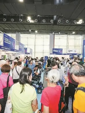 锚定“十五五”8大经济向新“粤”升大有可为