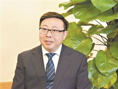 赵坚