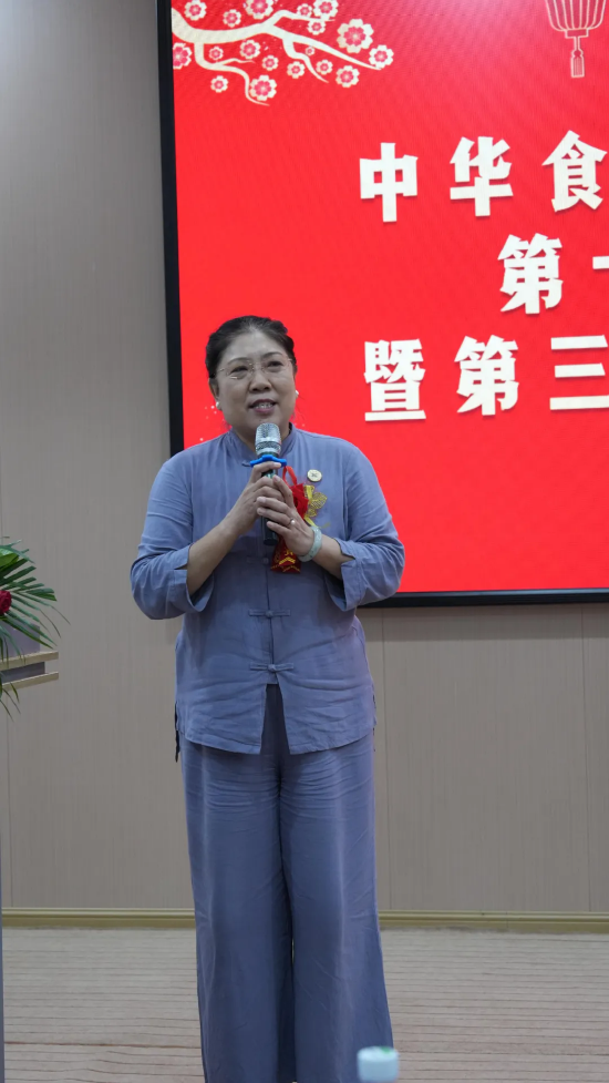 河北省卫健委翟俊霞