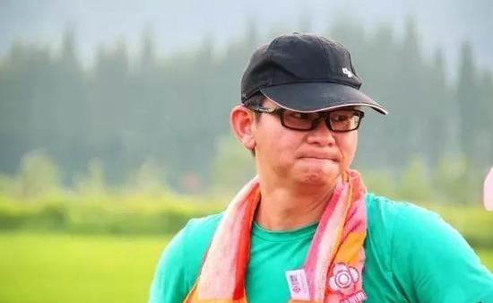 柱美术馆创始人加号特展7日开幕