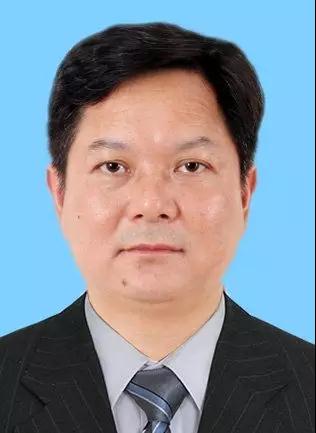 广东同时任免3市委书记过往政绩表现备受关注简历