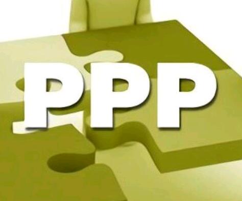 ppp服务器是什么意思（ppp服务器是什么意思啊） ppp服务器是什么意思（ppp服务器是什么意思啊）「ppp服务器失败」 行业资讯