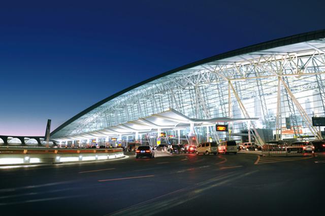 汕头atm机前发生杀人抢劫案致2死 男子等取款被刺数刀