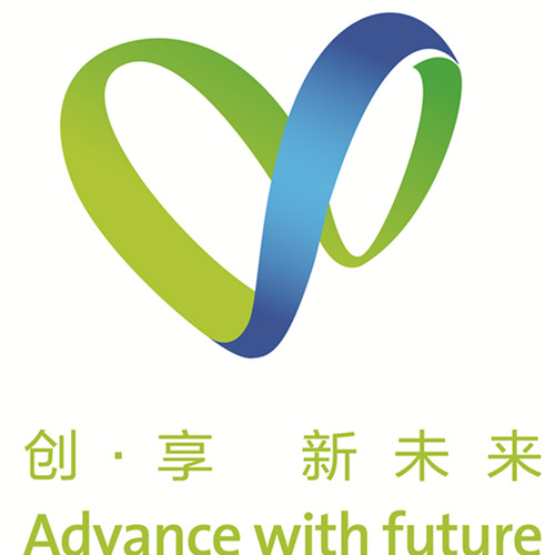 新浪公益“责任”第14期_新浪网