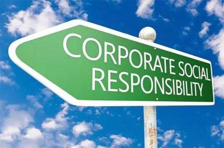 何道峰一带一路的中资企业社会责任无可回避