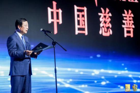 《365棋牌是什么游戏_365棋牌破解贴吧_365棋牌银商骗客户的钱时报》社社长刘京致辞
