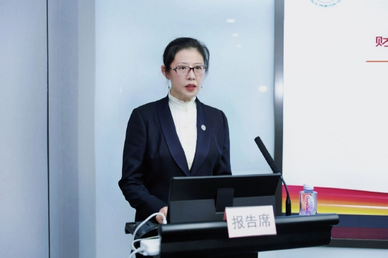 常务副书记是什么意思 市政法委常务副书记什么级别