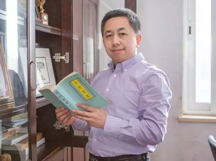 刘文奎"善品公社模式"破解电商扶贫三大瓶颈