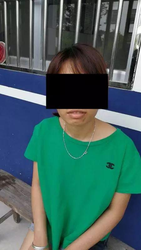 桂林破获部督跨国婚姻诈骗案 12名涉案越南女子落网