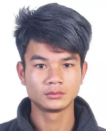 "亮剑"追逃太给力!南宁又有三名逃犯落网