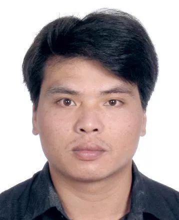 最高奖励5万元广西警方悬赏通缉69名在逃嫌疑人