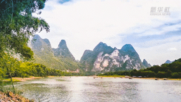   ChinaTravel 中國觀光景點