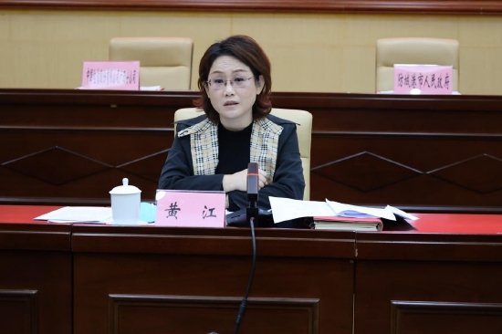 防城港市人民政府与中国电信广西公司签订"十四五"战略合作框架协议_