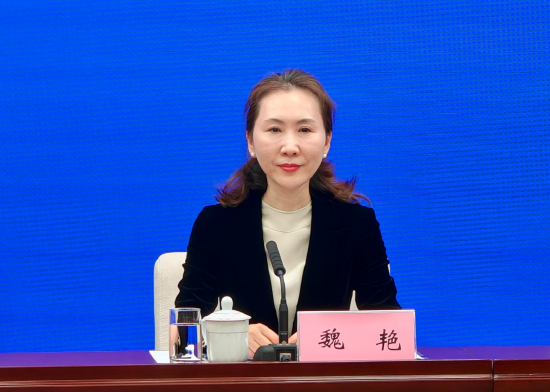 广西防范治理电信网络诈骗工作成效显现