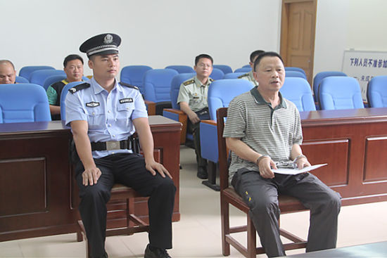 管教叛逆青少年学校