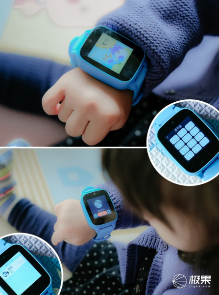 糖猫m1超能听让家长更放心 双十二优惠抢