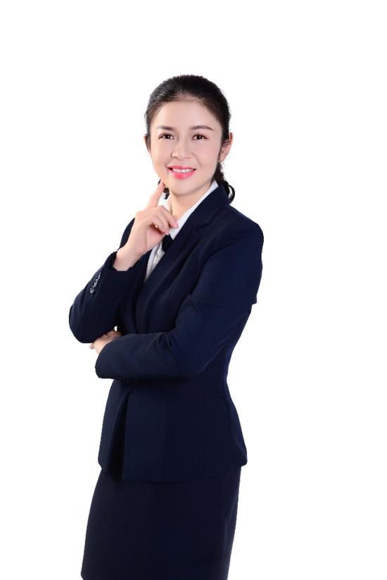 广西分公司9名业务精英入围新华保险2018年个险高峰会