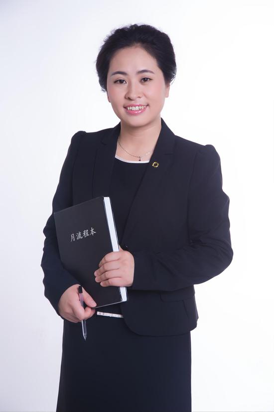 保险公司 保险公司业务员fyp30万