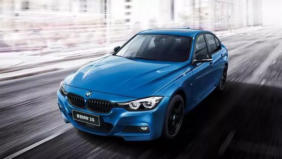 bmw x5:动天地,不动声色悍行群峰,凌越山巅