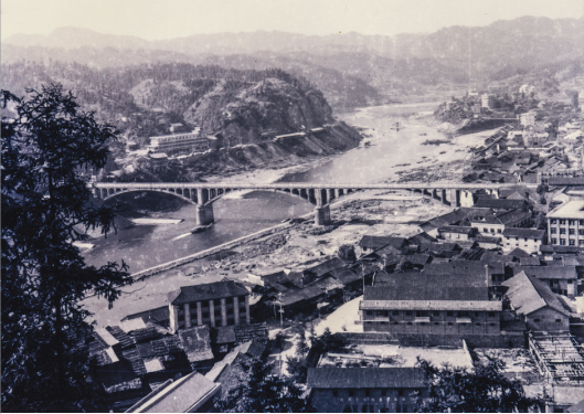 锦屏:砥砺奋进四十年 浓墨重彩谱华章_新浪贵州_新浪网