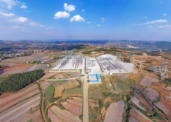 一代港股通标的将退市 南方能源遭沽空等多重夹