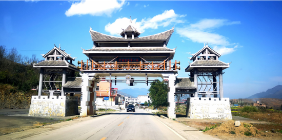 黔西南普安人力资源招聘网 普安社保局