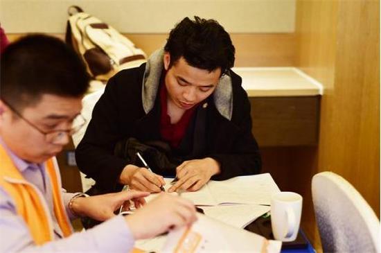 签合同不买社保合法吗 签合同保险