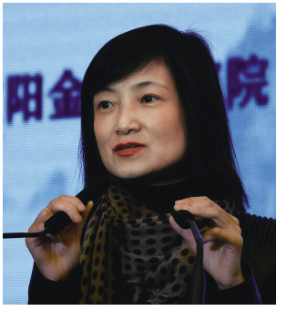 本报记者傅苏颖
