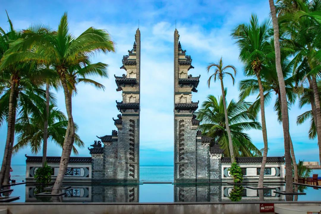 "奇趣童真"大小洞天6·1儿童节要你共享节日童趣