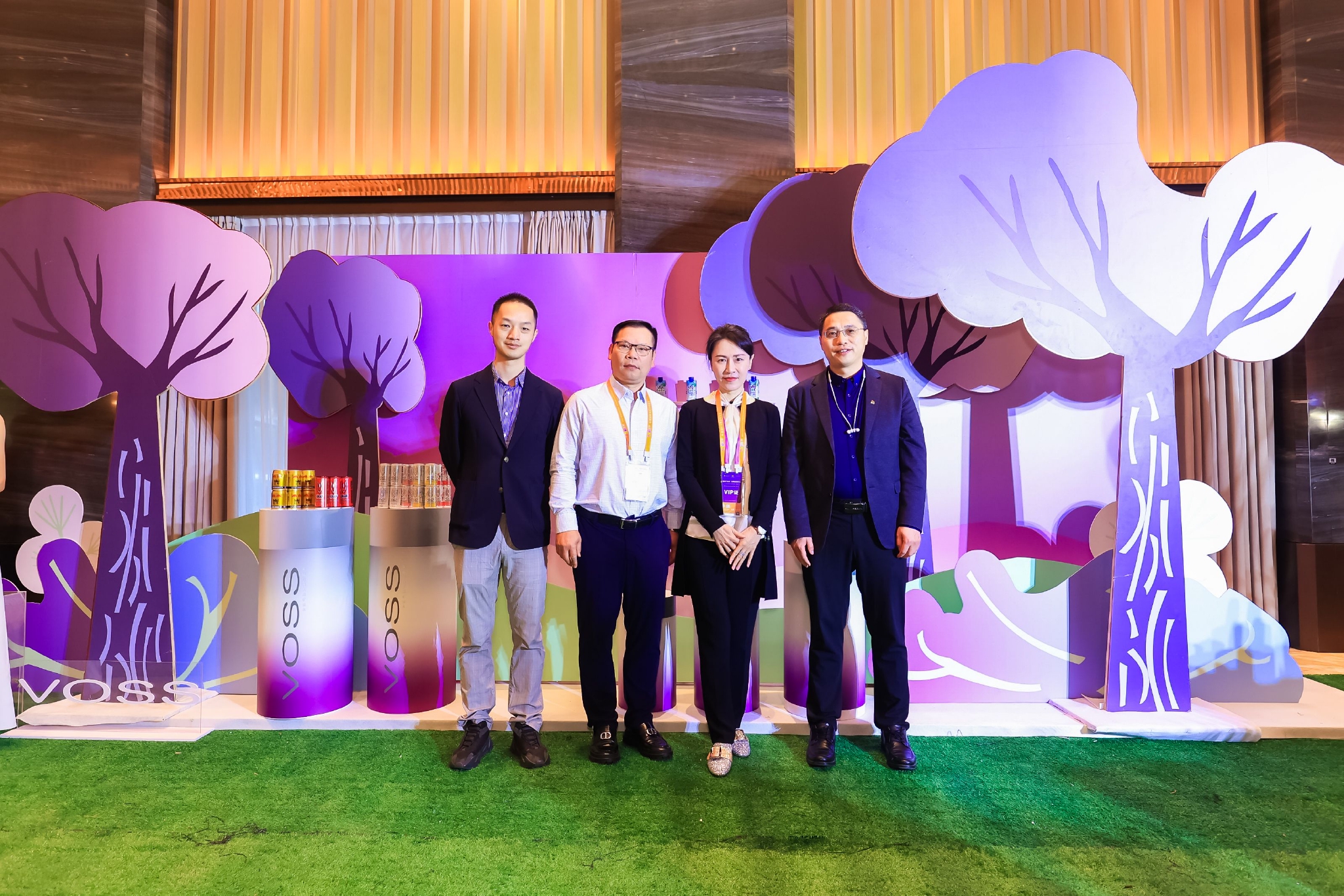 卢战健康消费文化对提振消费信心有重要意义