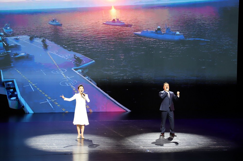 音乐欣赏纯音乐 0abf-b6ac1bbfb6584c60a81c52ee4f168d5a.jpg