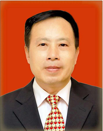 这种病中国发病率世界第一_新浪海南_新浪网