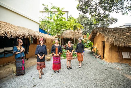 东方:"旅游 "加出全域发展新活力_新浪海南_新浪网