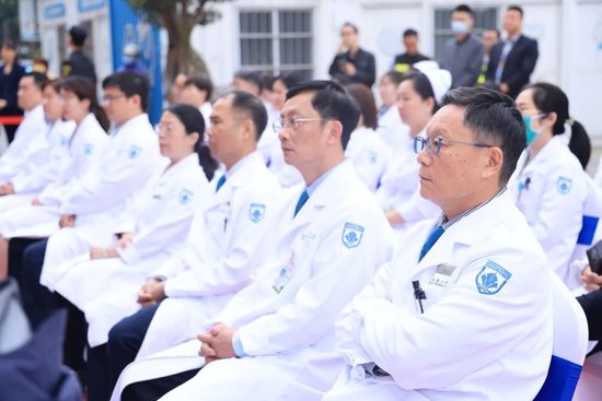 包含首都医科大学附属天坛医院黄牛代帮挂号，服务好速度快的词条